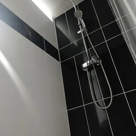 Très Bel Appartement Neuf et Moderne 63m2 à Obernai Extérieur photo