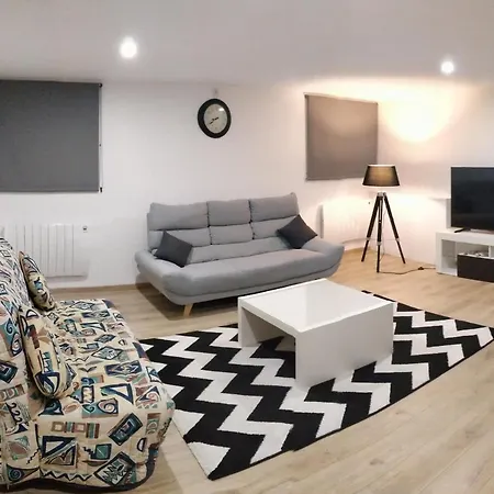 Très Bel Appartement Neuf et Moderne 63m2 à Obernai Extérieur photo