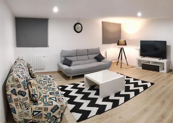 Tres Bel Appartement Neuf Et Moderne 63M2 A Obernai