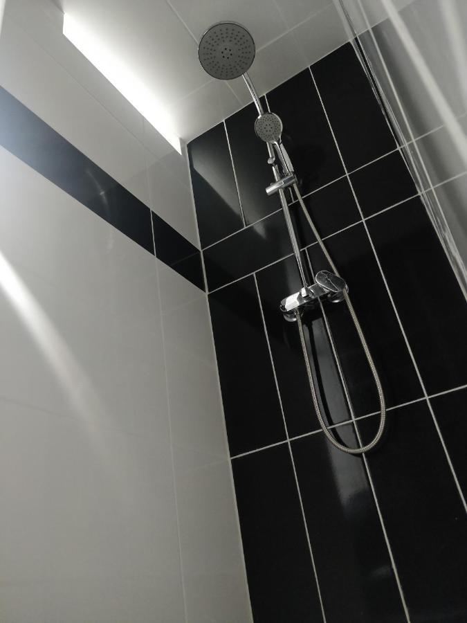 Tres Bel Neuf Et Moderne 63m2 A *